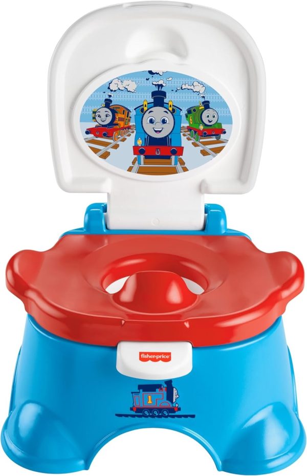 57581-fisher-price-3-in-1-sesli-thomas-ve-arkadaslari-egitici-tuvalet-hlv82-194735120048-5