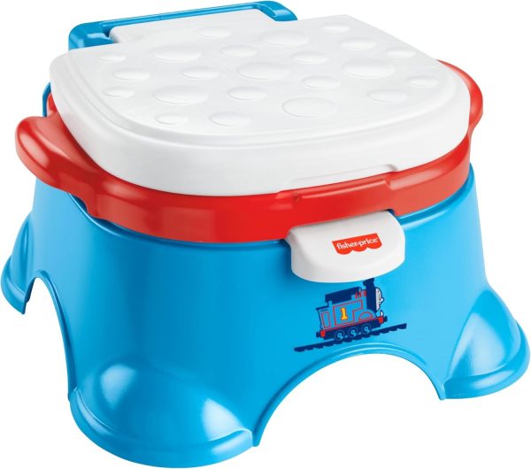 57582-fisher-price-3-in-1-sesli-thomas-ve-arkadaslari-egitici-tuvalet-hlv82-194735120048-6