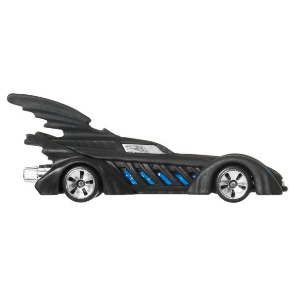 57753-hot-wheels-silver-series-arabalar-forever-batmobile-194735266500-2