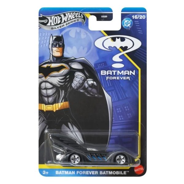 57754-hot-wheels-silver-series-arabalar-forever-batmobile-194735266500
