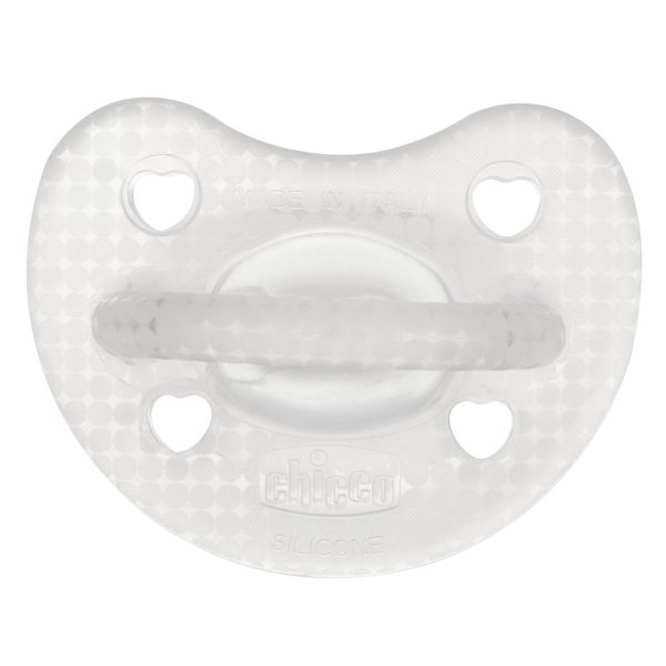 57788-chicco-physioforma-crystal-soft-emzik-2-6-ay-2-li-805866417475