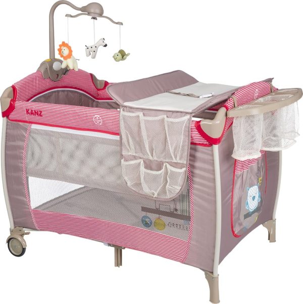 9349-14086-buyuk-orjinal-jpg-14086-buyuk-orjinal