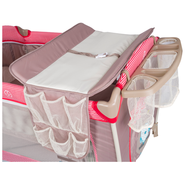 9350-14086-buyuk-1-orjinal-jpg-14086-buyuk-1-orjinal
