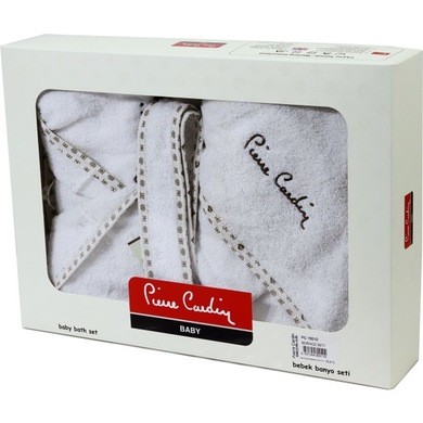 9552-14229-buyuk-1-orjinal-jpg-14229-buyuk-1-orjinal