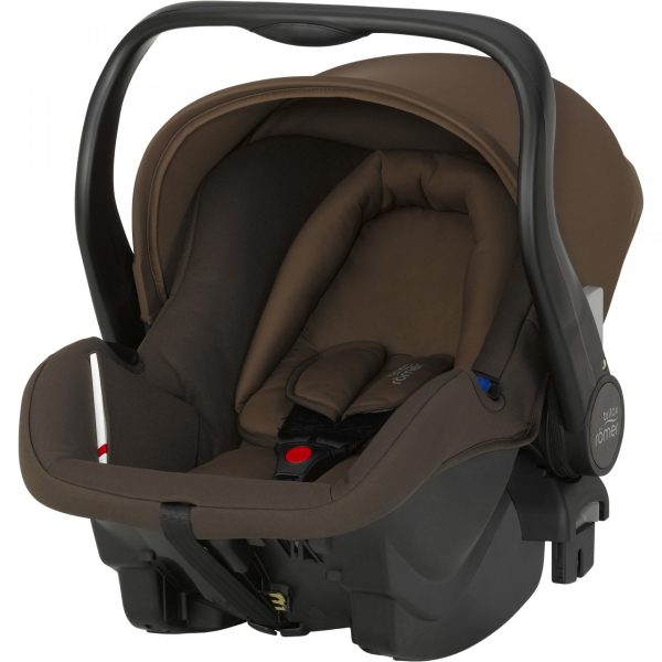 9726-17304-buyuk-orjinal-jpg-17304-buyuk-orjinal