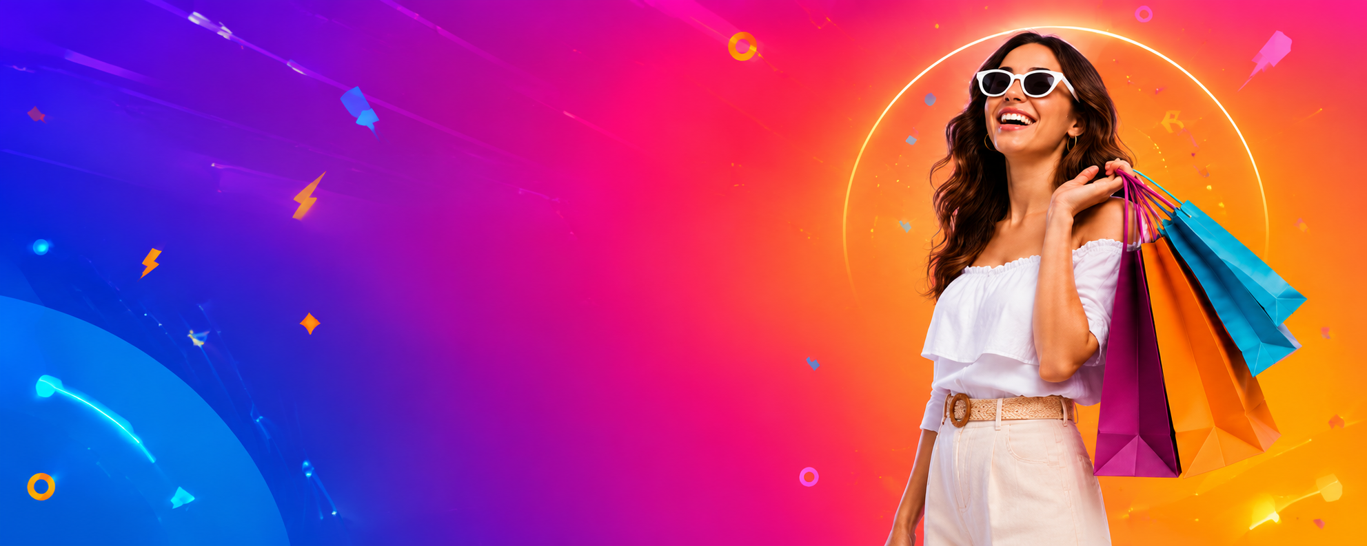 Mobilya banner