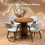 Crix-lorenzo-C-masa-takimi.png