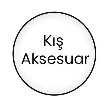 Dekoratif Kis-aksesuarlari