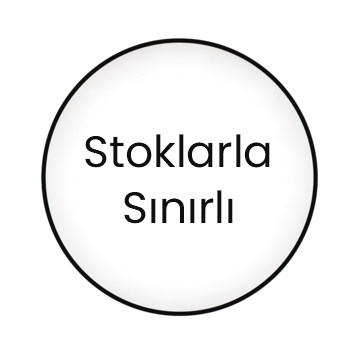 Dekordelisi Stoklarla-sinirli-dekordelisi