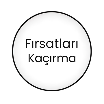 Dekordelisi firsatlar