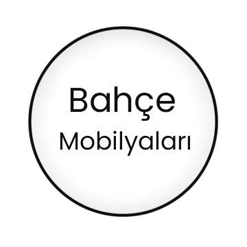 Dekordelisicom Bahce