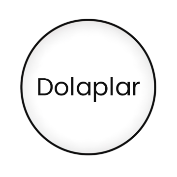 Dekordelisicom Dolaplar