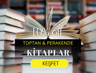 KİTAPLAR