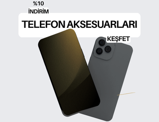 TELEFON
