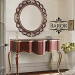 barok-dresuar-ayna