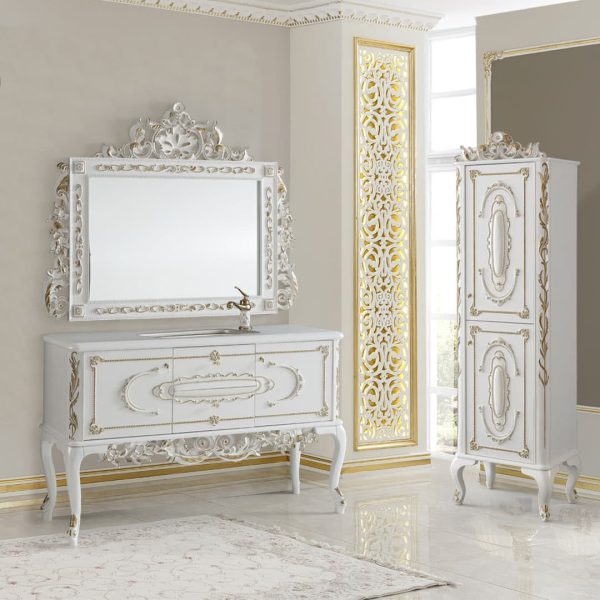 berra-banyo-takimi-2