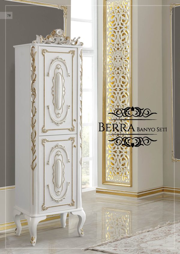 berra-banyo-takimi