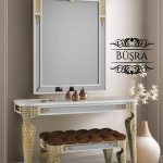 busra-dresuar-takım