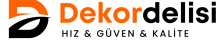 Dekordelisi Yatay Logo 2 - 1