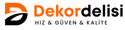 Dekordelisi Yatay Logo 2 - 1