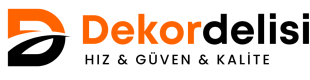 Dekordelisi Yatay Logo 2 - 1