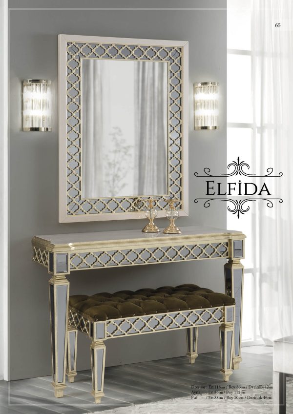 elfida-dresuar-takim