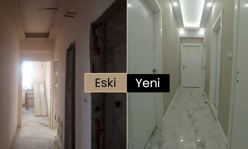 eskiyeni-halleri-daire-yenileme