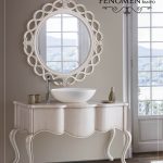 fenomen-banyo-takimi