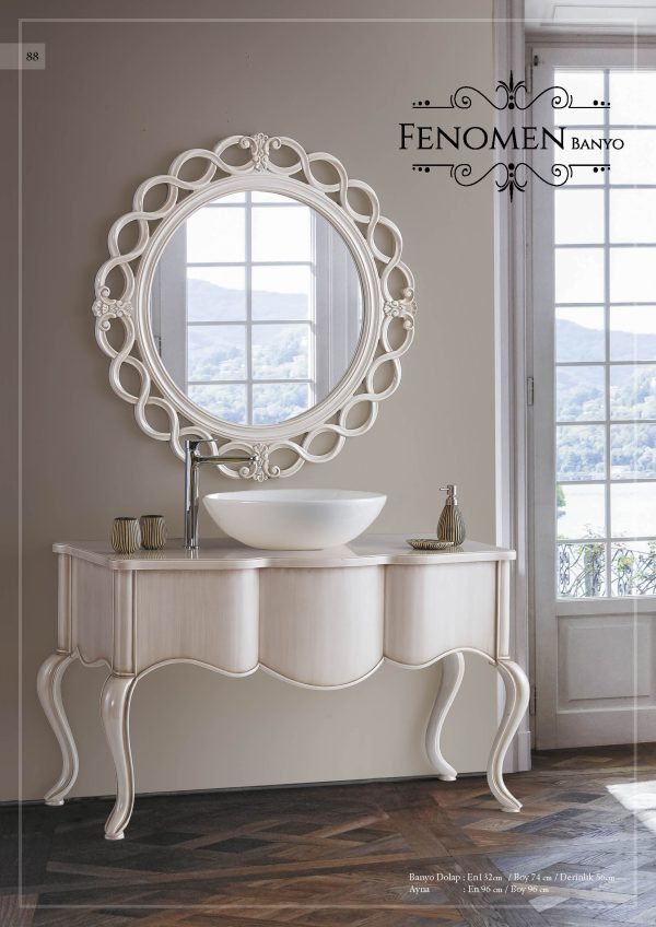 fenomen-banyo-takimi