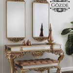 gozde-dresuar-takim