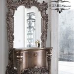 hurrem-banyo-takimi
