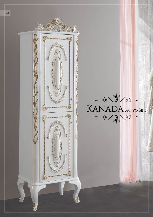 kanada-banyo-takimi