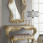 keceli-dresuar-takim