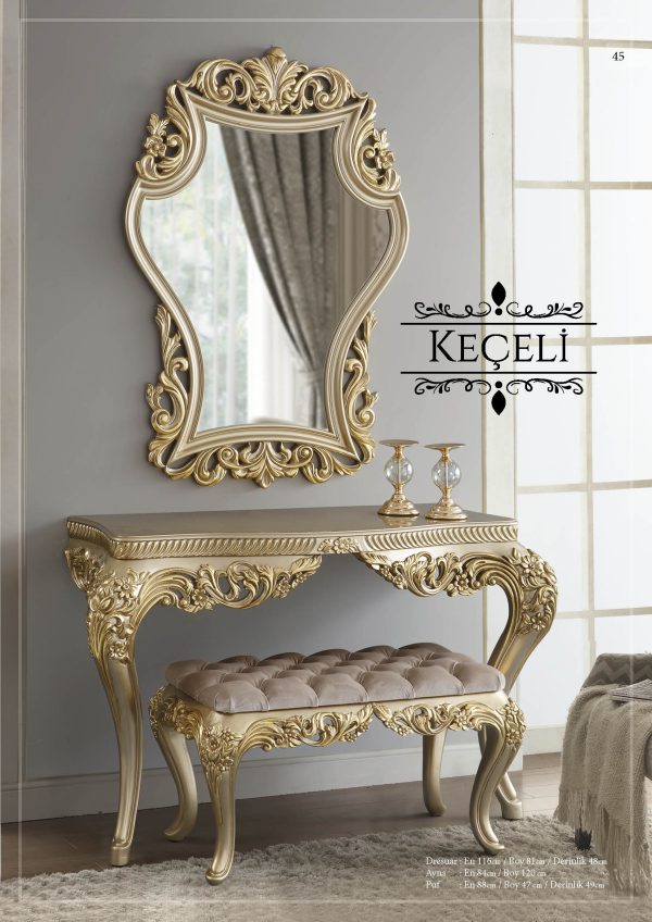 keceli-dresuar-takim keceli-dresuar-takim
