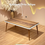 kelebek-orta-sehpa.png