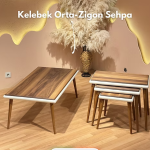 kelebek-orta-zigon-sehpa.png