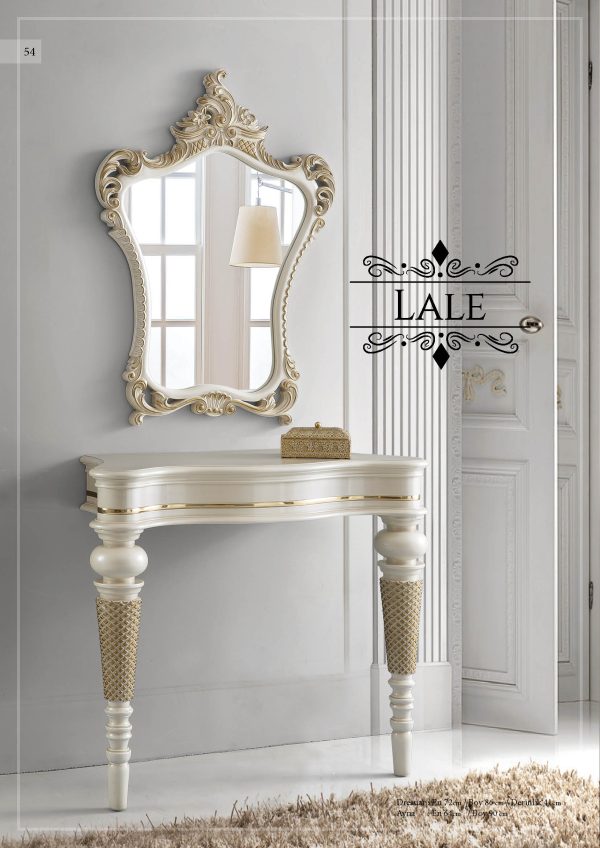 lale-dresuar-ayna