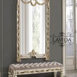 lavida-ayna-puf-takimi