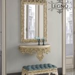 legno-dresuar-takim
