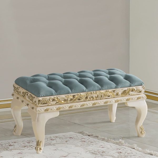 legno-puf