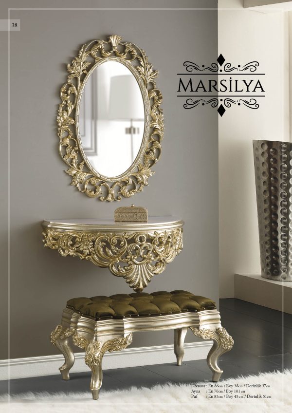 marsilya-dresuar-takim marsilya-dresuar-takim