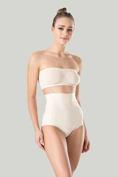 missfit-14002-lazer-kesim-korse-slip-74057737-sw400sh600