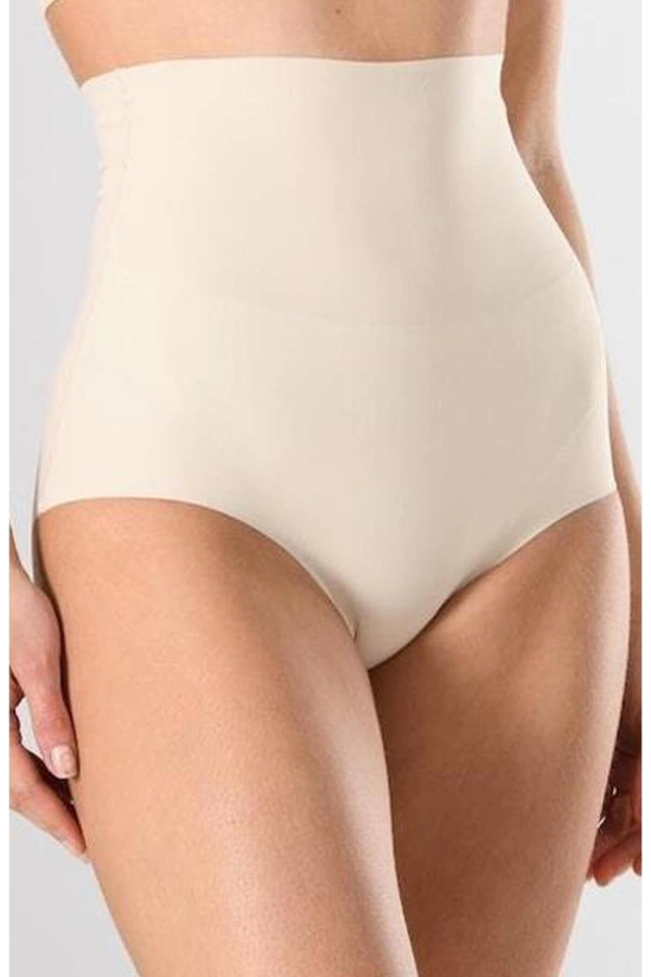 missfit-14002-lazer-kesim-korse-slip-99377241-sw1200sh1800