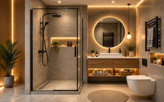 modern_luks_banyo_800x500
