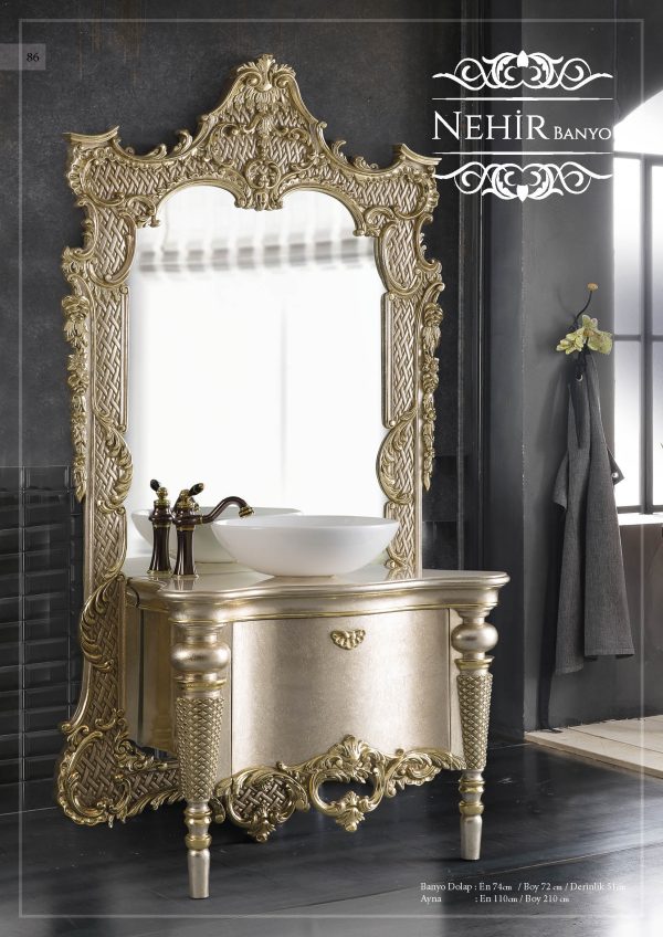 nehir-banyo-takimi