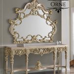 orne-dresuar-ayna