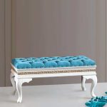 ottoman-puf