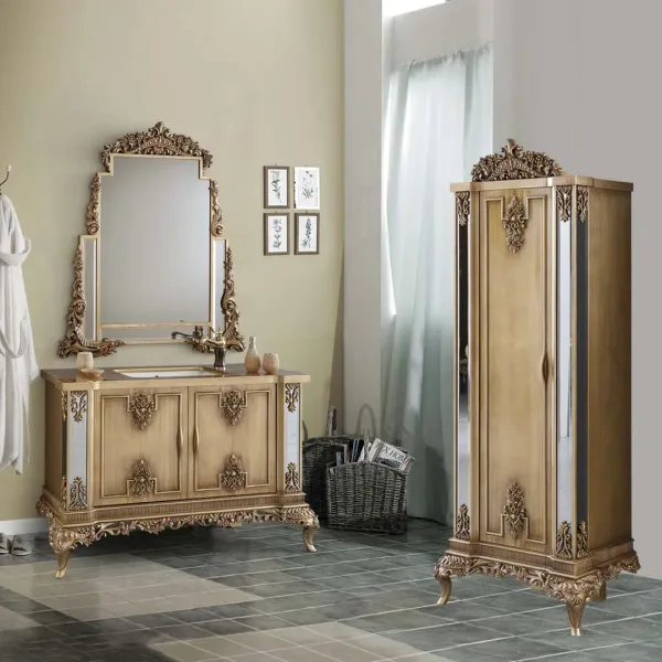 real-banyo-takımı-2