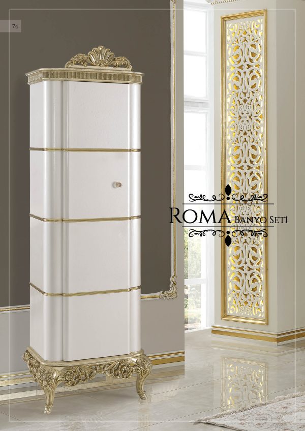 roma-banyo-takimi