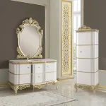roma-banyo-takimi.2